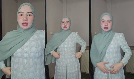 ain.aisha_exclusive.hq's Stream - Sep 19, 2026, 4:20 PM