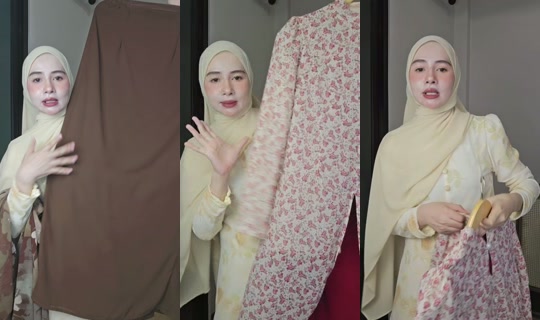 ain.aisha_exclusive.hq's Stream - Sep 20, 2026, 11:14 AM