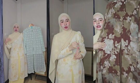 ain.aisha_exclusive.hq's Stream - Sep 20, 2026, 2:14 PM