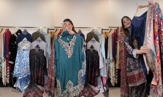 aina__couture Direkam pada 17 Okt 2026, 17.48