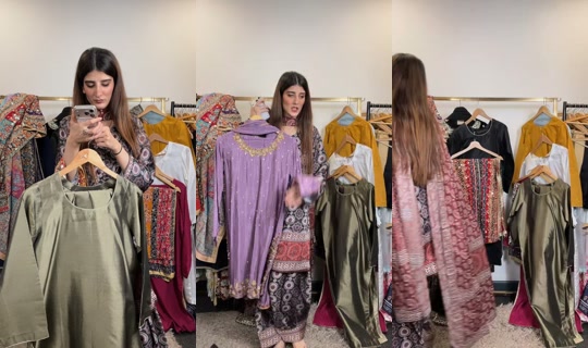 aina__couture の配信 - 2026年10月17日 18:39