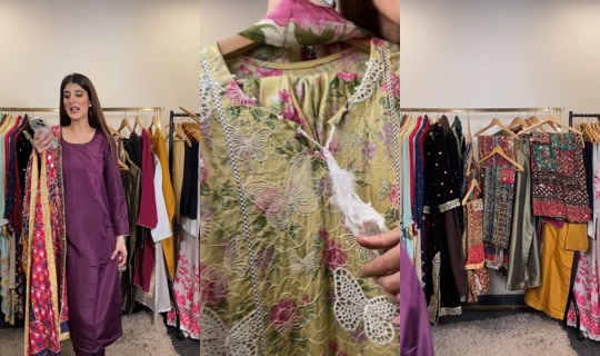 aina__couture の配信 - 2026年10月17日 19:41