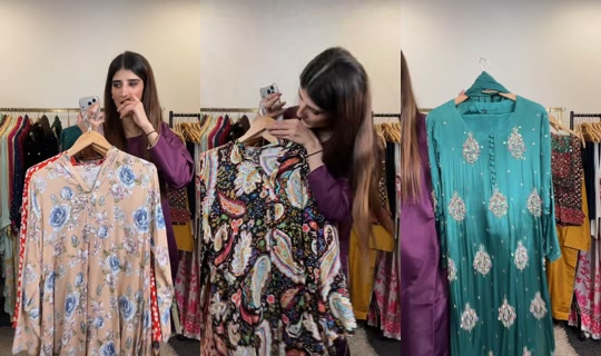 aina__couture の配信 - 2026年10月17日 20:33