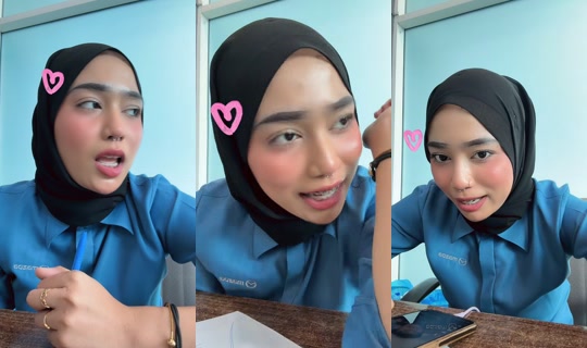 ainaaqnzl's Stream - Jul 31, 2026, 8:47 AM