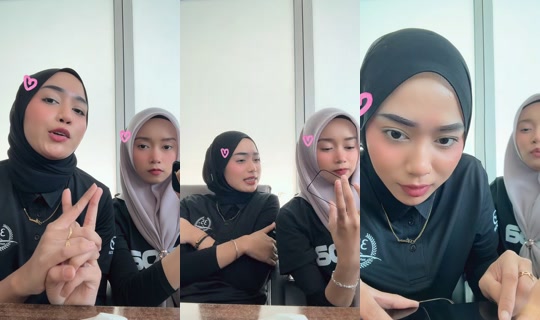 ainaaqnzl's Stream - Aug 2, 2026, 5:25 AM