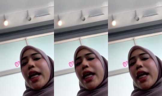 ainaaqnzl's Stream - Aug 3, 2026, 3:27 AM