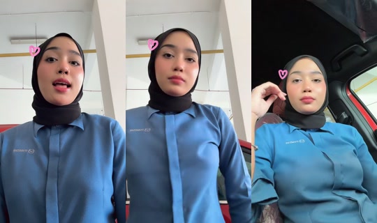 ainaaqnzl's Stream - Aug 4, 2026, 4:06 AM