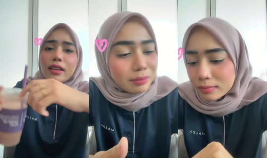 ainaaqnzl's Stream - Aug 9, 2026, 5:45 AM