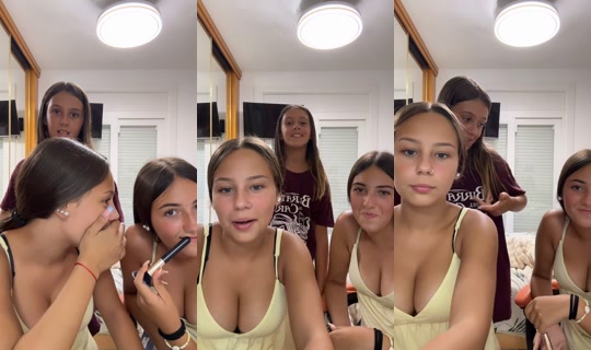 ainaara_12_'s Stream - Aug 22, 2026, 10:29 PM