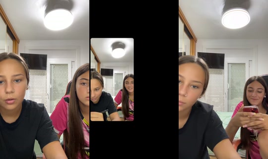 ainaara_12_'s Stream - Aug 23, 2026, 1:44 PM