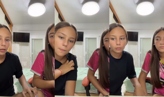 ainaara_12_'s Stream - Aug 23, 2026, 2:34 PM