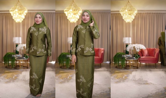 ainaharizrtw's Stream - Aug 7, 2026, 7:10 AM