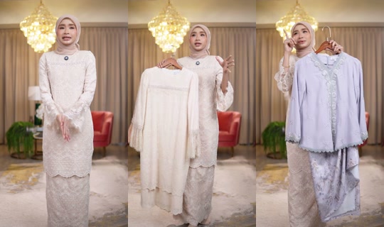 ainaharizrtw's Stream - Aug 7, 2026, 11:08 AM