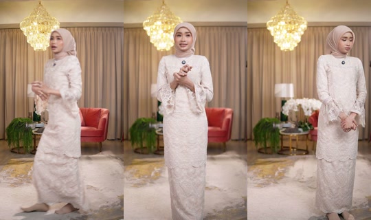 ainaharizrtw's Stream - Aug 7, 2026, 11:59 AM