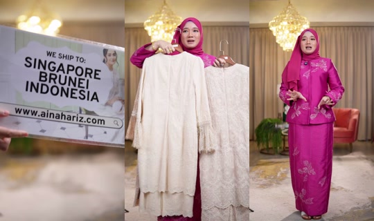 Stream ni ainaharizrtw - Ago 7, 2026, 3:45 PM