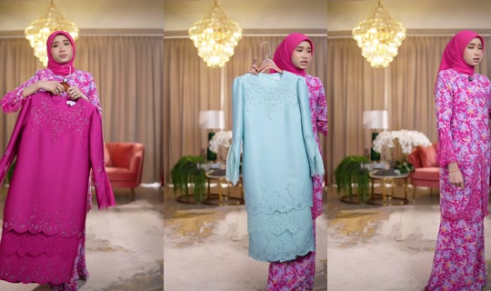 ainaharizrtw's Stream - Aug 8, 2026, 7:41 AM