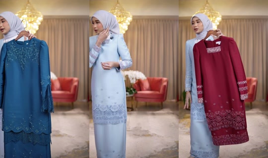ainaharizrtw's Stream - Aug 8, 2026, 10:39 AM