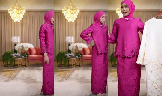 ainaharizrtw's Stream - Aug 9, 2026, 12:20 PM