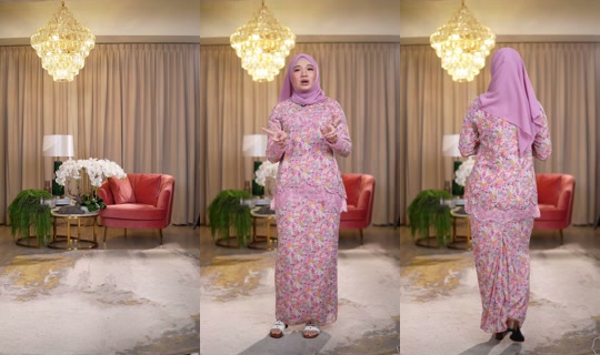 ainaharizrtw's Stream - Aug 9, 2026, 1:00 PM