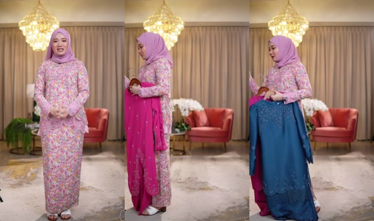 ainaharizrtw's Stream - Aug 9, 2026, 1:51 PM