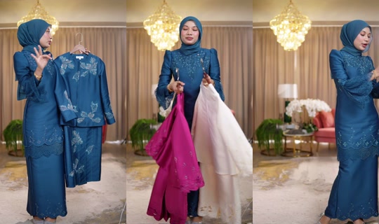 Stream ni ainaharizrtw - Ago 10, 2026, 2:39 AM