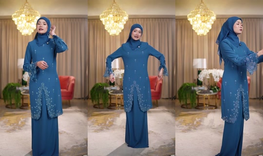 بث ainaharizrtw - 10 أغسطس 2026، 2:19 م
