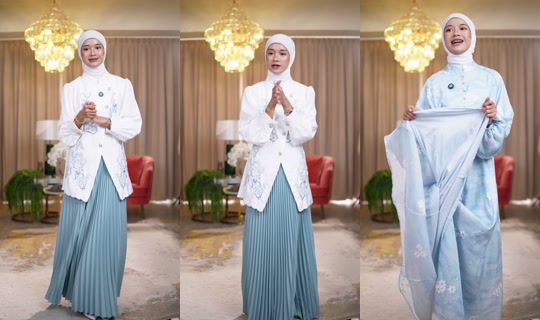 ainaharizrtw の配信 - 2026年8月11日 5:29