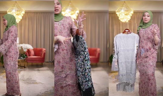 Stream di ainaharizrtw - 23 ago 2026, 11:31