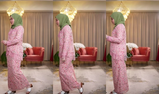Stream di ainaharizrtw - 23 ago 2026, 13:04