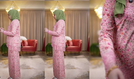 Stream di ainaharizrtw - 23 ago 2026, 13:37