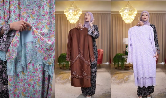 ไลฟ์ของ ainaharizrtw - 24 ส.ค. 2569 1:26