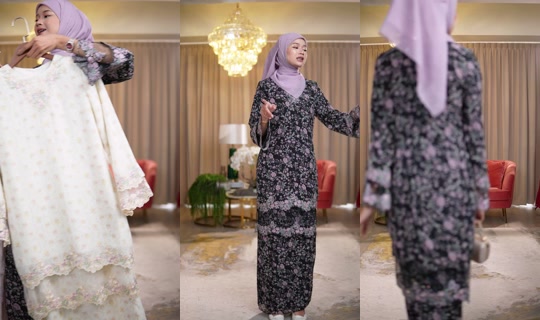 ไลฟ์ของ ainaharizrtw - 24 ส.ค. 2569 2:17