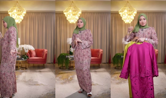 ainaharizrtw's Stream - Aug 24, 2026, 1:12 PM