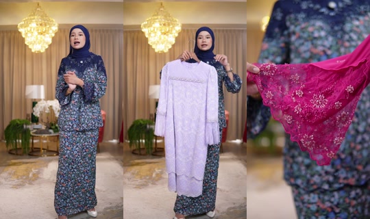 Stream ainaharizrtw - 25 Agu 2026, 5.04