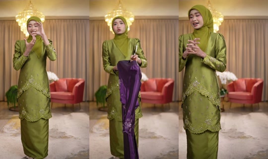 ainaharizrtw's Stream - Oct 8, 2026, 12:57 PM