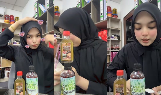 ainalahh's Stream - Aug 7, 2026, 12:40 AM