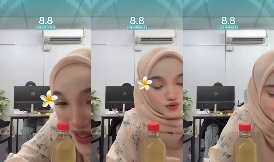 ainalahh's Stream - Aug 7, 2026, 4:09 AM