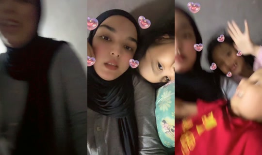 ainalahh's Stream - Aug 8, 2026, 12:21 PM