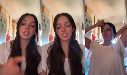 ainara.lpez's Stream - Aug 10, 2026, 1:43 PM