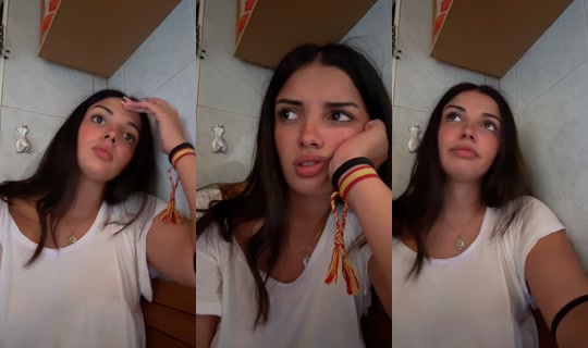 ainara.lpez's Stream - Aug 10, 2026, 3:45 PM