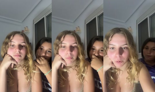 ainaraaa__6's Stream - Jul 25, 2026, 8:12 PM