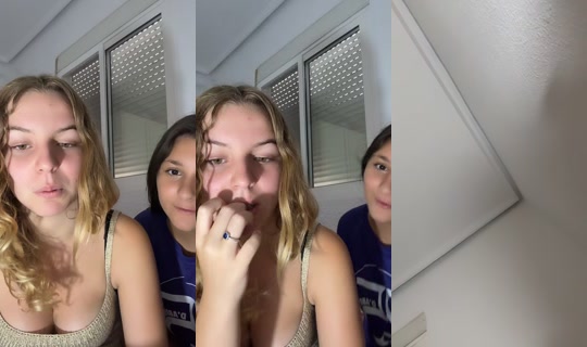 ainaraaa__6's Stream - Jul 26, 2026, 1:55 PM