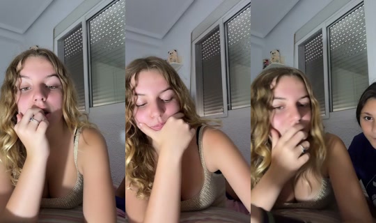 ainaraaa__6's Stream - Jul 26, 2026, 2:35 PM