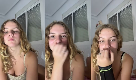 ainaraaa__6's Stream - Jul 26, 2026, 5:43 PM