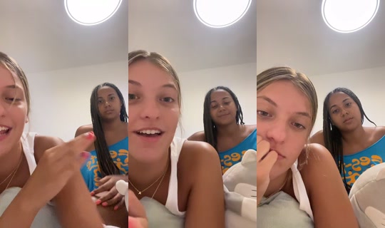 ainaraabuetaass's Stream - Jul 21, 2026, 1:50 AM