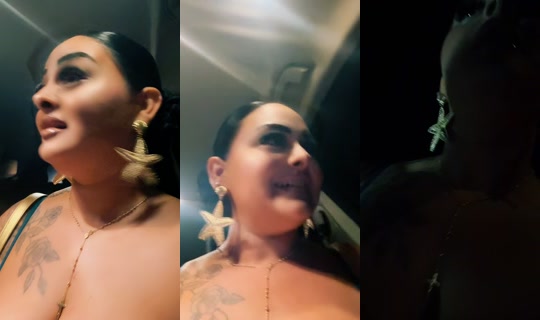 ainaraavela09's Stream - Jul 18, 2026, 10:56 PM