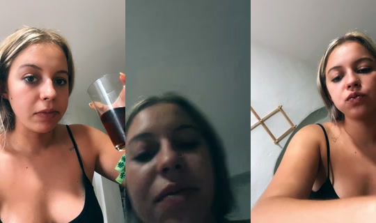 ainaraberengueer_'s Stream - Jul 24, 2026, 1:30 PM