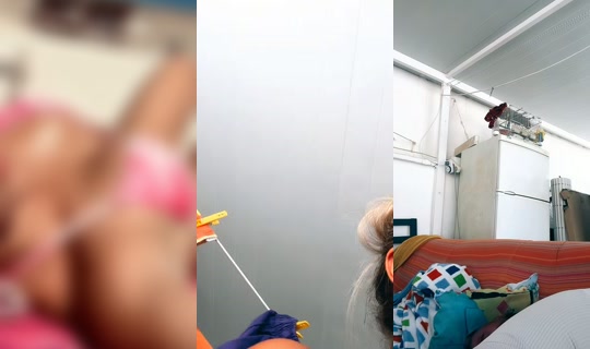 ainaraberengueer_'s Stream - Aug 22, 2026, 2:22 PM
