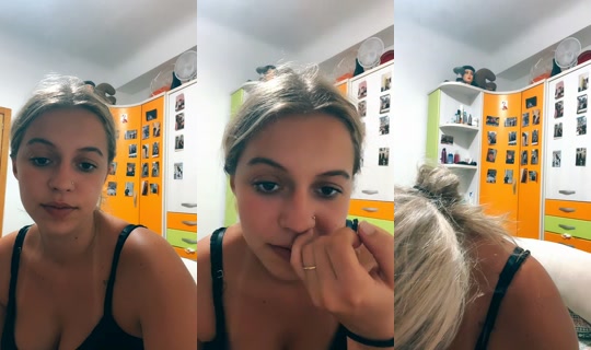 ainaraberengueer_'s Stream - Aug 22, 2026, 4:23 PM
