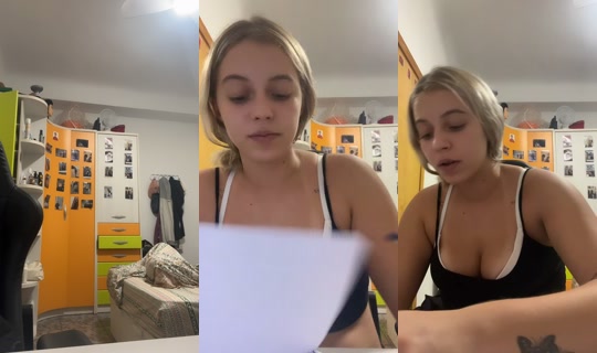 ainaraberengueer_'s Stream - Sep 19, 2026, 5:43 PM